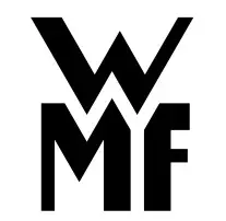WMF - logo