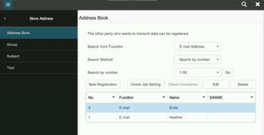LOFFLER-C1085-Konica-Minolta-i-Series-Printing-Device-fig-2