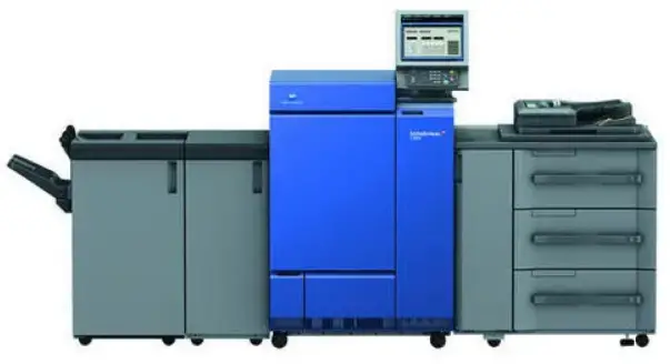 LOFFLER-C1085-Konica-Minolta-i-Series-Printing-Device-product