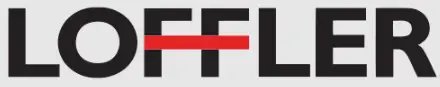 LOFFLER-logo