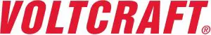 VOLTECRAFT logo