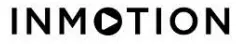 INMOTION-logo