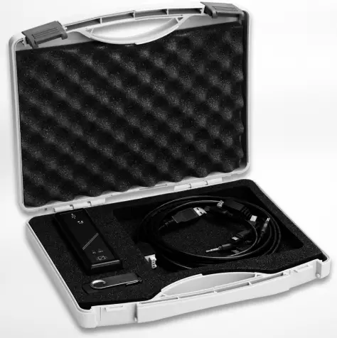 INOR 70CFGUSX01 Ex-Certified Configuration Kit for Transmitters-fig1