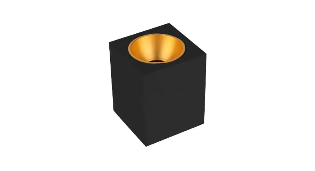 V-tac Max Rated Load Surface Spotlight Fitting Instruction Manual