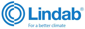 Lindab logo