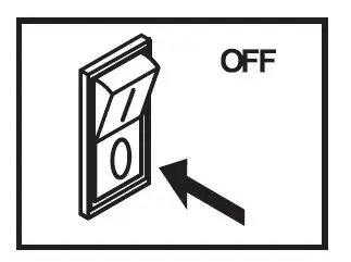 SUNLITE 88090-SU LED T8 Plug and Play 12w Light Bulb 3000K Warm 1