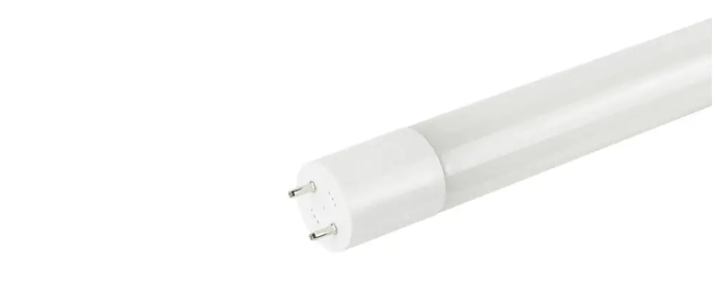 Sunlite 88090-su Led T8 Plug And Play 12w Light Bulb 3000k Warm Instruction Manual Sunlite 88090-su Led T8 Plug And Play 12w Light Bulb 3000k Warm Instruction Manual