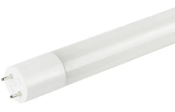 SUNLITE 88090-SU LED T8 Plug and Play 12w Light Bulb 3000K Warm product