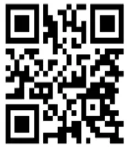 Winsen GM-502B MEMS VOC Gas Sensor - qr code