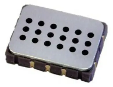 Winsen GM-502B MEMS VOC Gas Sensor