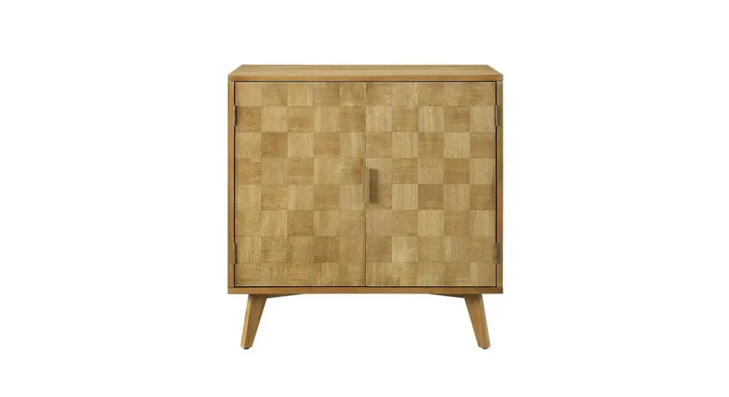 Art Leon Sb006 Rustic Natural Wood Buffet Cabinet Instruction Manual Art Leon Sb006 Rustic Natural Wood Buffet Cabinet Instruction Manual