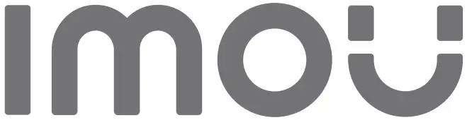 IMOU LOGO