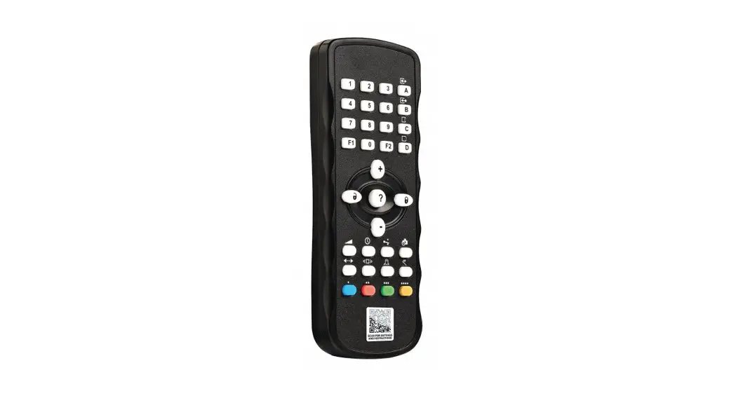 Bea Universal Remote Control User Guide Bea Universal Remote Control User Guide
