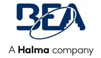 BEA - logo