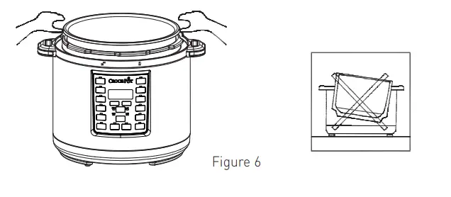 crockpot-express-CPE300-XL-Pressure-Multicooker-7-6L-11