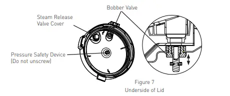 crockpot-express-CPE300-XL-Pressure-Multicooker-7-6L-12