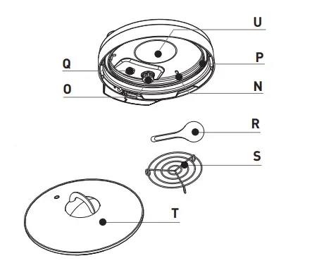 crockpot-express-CPE300-XL-Pressure-Multicooker-7-6L-3