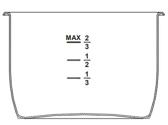 crockpot-express-CPE300-XL-Pressure-Multicooker-7-6L-8