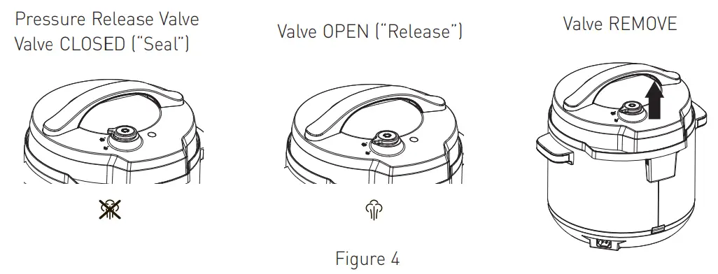 crockpot-express-CPE300-XL-Pressure-Multicooker-7-6L-9