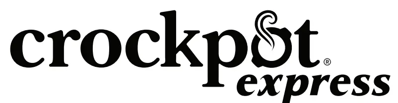 crockpot-express-logo