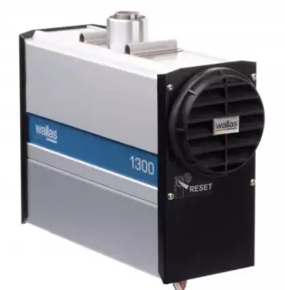 wallas-1300-Kerosene-Heating-PROD