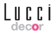 Lucci-decor-LOGO