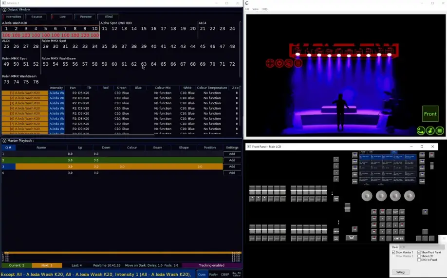 zero88-ZerOS-7-12-Software-Product