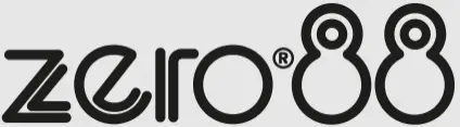 zero88-logo