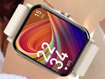 For-Xiaomi-Samsung-Android-Phone-Reloj-Inteligente-Mujer-Custom-Dial-Smart-watch-Imgg