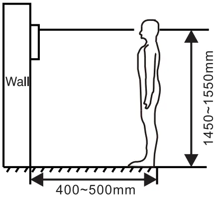 Installation Instructions