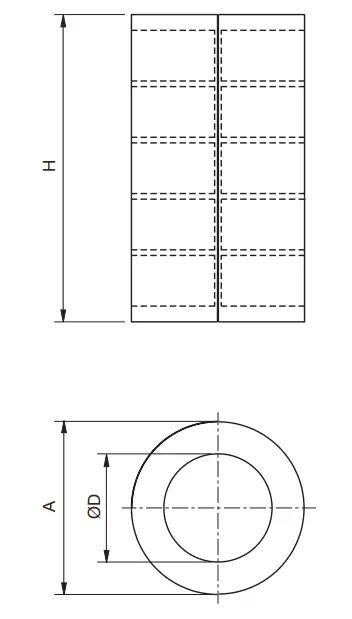 Lindab-CCA-Circular-Air-Diffuser-1