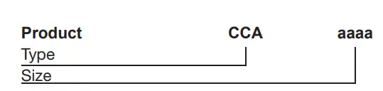 Lindab-CCA-Circular-Air-Diffuser-2