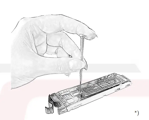 fantec-2515-NVMePCIe-TR-1-PC-Card-1