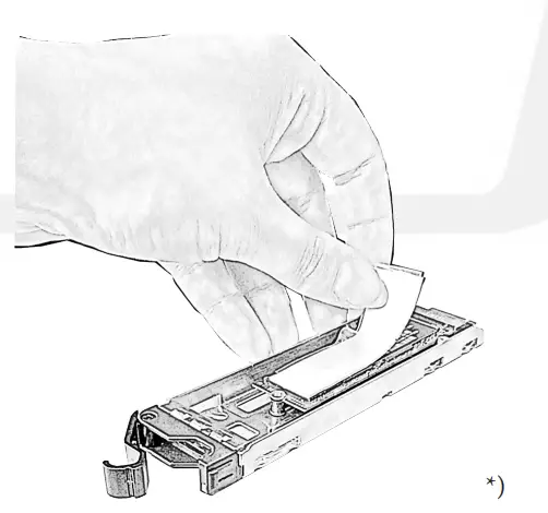 fantec-2515-NVMePCIe-TR-1-PC-Card-2