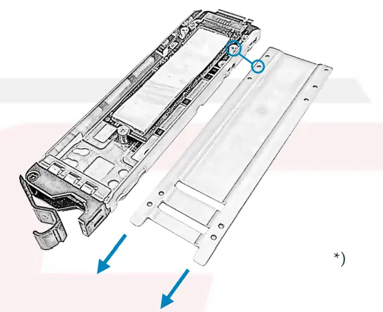 fantec-2515-NVMePCIe-TR-1-PC-Card-3