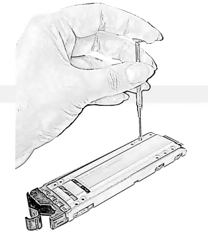 fantec-2515-NVMePCIe-TR-1-PC-Card-4