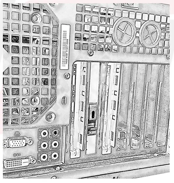 fantec-2515-NVMePCIe-TR-1-PC-Card-5