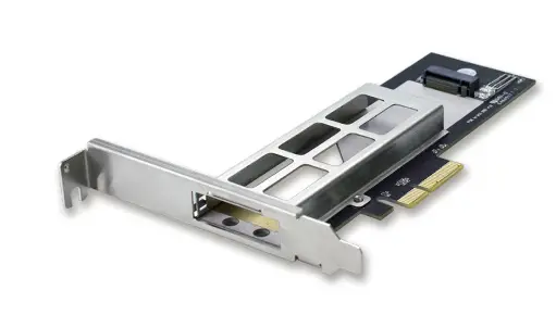 fantec-2515-NVMePCIe-TR-1-PC-Card-PRODUCT