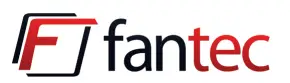 fantec-LOGO