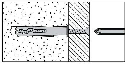 Anmytek H0010 Rattan End Side Table - fig15