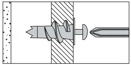 Anmytek H0010 Rattan End Side Table - fig16