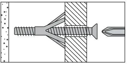 Anmytek H0010 Rattan End Side Table - fig17