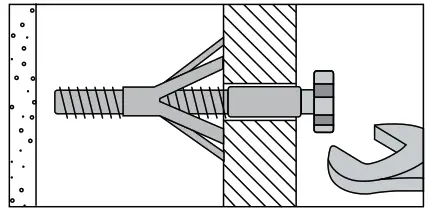 Anmytek H0010 Rattan End Side Table - fig18