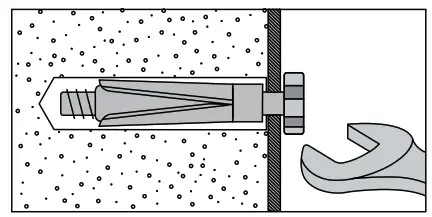 Anmytek H0010 Rattan End Side Table - fig20