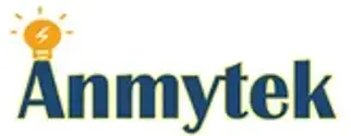 Anmytek logo