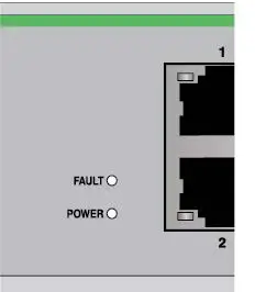 Allied -Aelesis-CentreCOM-FS980M-Series-Fast-Ethernet-Switches-Installation-13