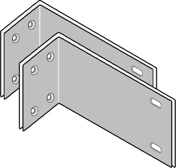 Allied -Aelesis-CentreCOM-FS980M-Series-Fast-Ethernet-Switches-Installation-20