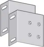 Allied -Aelesis-CentreCOM-FS980M-Series-Fast-Ethernet-Switches-Installation-21