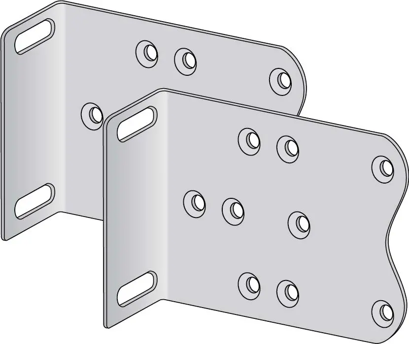 Allied -Aelesis-CentreCOM-FS980M-Series-Fast-Ethernet-Switches-Installation-23