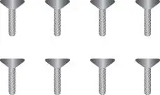 Allied -Aelesis-CentreCOM-FS980M-Series-Fast-Ethernet-Switches-Installation-24